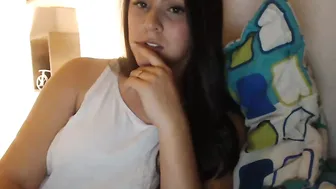 camilalopesex  Good Riding Cock