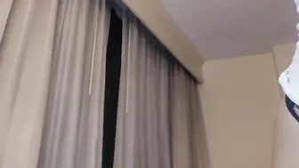 alina_doll  Finger Fucks her Pussy