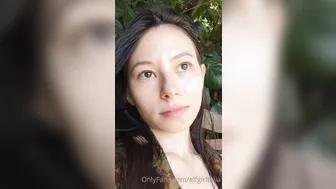 elfgirltalia 06.07.2020 I was feeling a lot of things. Not sure if I should h