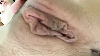 charity4charity EMP (33)