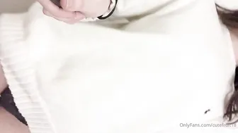 cutefruit18 14.07.2020 heres a cheeky lil vid 2