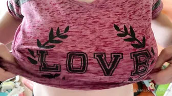 boltonwife 30.06.2020 Titties