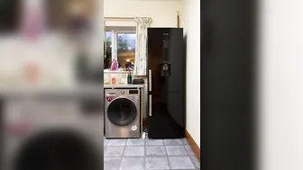 boltonwife 07.09.2019 I have missed British food