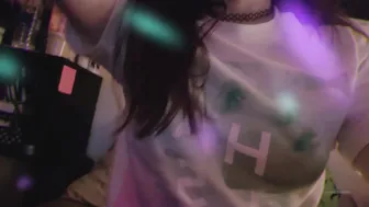 widdlebat 11.02.2020 Just teasin'