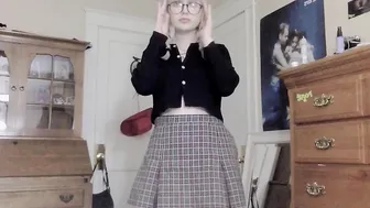 urbackstagebaby 26.08.2020  0 here s a little strip tease video to say sorr