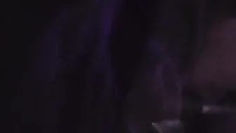 thecummings2020 15.09.2020  6 He was sleeping but I wanted to play I love wakin