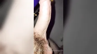 thecummings2020 25.09.2020  2 I like when he does that thing at 0 31 (0 51)