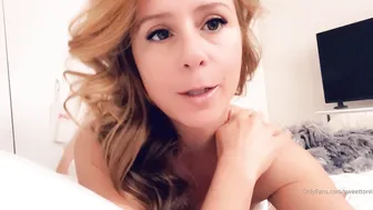 sweettonii 27.10.2019 Good morning