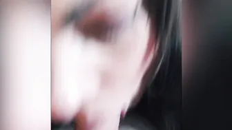 british joanna 20.07.2020 I love to suck cock so much here is a video xx