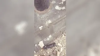 bethundressed 09.04.2020 I let him watch