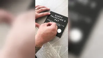 bethundressed 15.02.2018