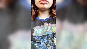 annabel redd 25.06.2020 Imagine if someone caught