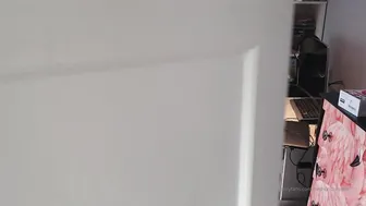 bethundressed 02.06.2019 Your work review (JOI video)