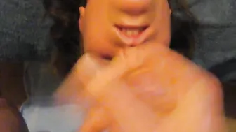 unicornprincessjayne 25.11.2019 This video is where it all begins It was from