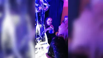 unicornprincessjayne 08.11.2019 What happens when vodka is poured over my tit