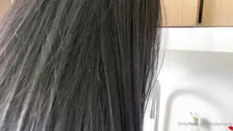 rubymore 09.07.2020 who reads captions anyway