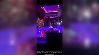 officialmariajade 06.09.2020  4