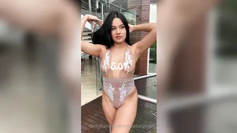 morelucyming 02.09.2020  4 I needed this pussy fucked i was just so horny so i