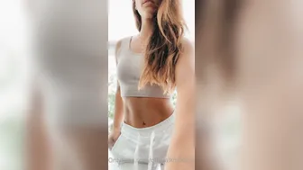 officialkmbooty 25.06.2020