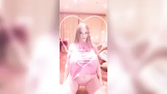 lucylaistner  29.12.2019