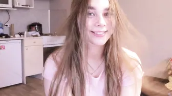 lucylaistner  15.11.2019 My morning