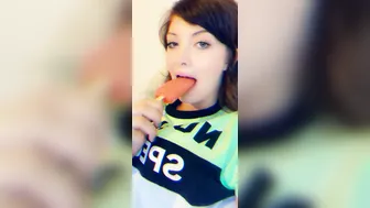 leahwintersxoxo 29.12.2019