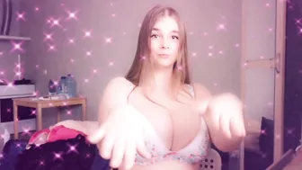 lucylaistner  04.12.2019 Macarena