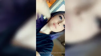 lil succub1tch 18.07.2020 Saturday Mood anyone Do a litt