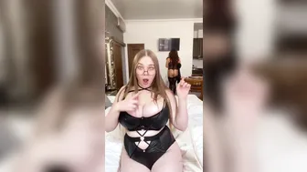 lucylaistner  02.05.2020 Omg