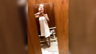 priya y 01.09.2020  9 Drop it let s do it right here. Ssshhh thoug