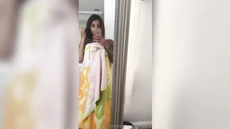 priya y 06.04.2019 Can You Tell How Horny I Am... Video