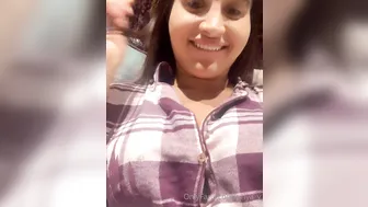 priya y 01.05.2020 Ready for a filthy Friday