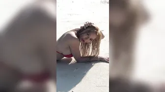 o92oo 10.02.2020 Between frames enjoy with me