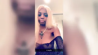 niiathefreak 02.08.2020 Hidden Talent. What s yours