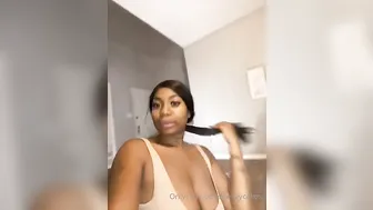 nevvycakes 02.08.2020 y all ready make sure y all ready 11