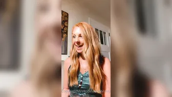 mrsrobinsonxo 10.07.2020 Heeeeyyyy Guys Here is Question 5 about the launch o
