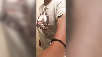 moniquebrownie 17.10.2018 Teasing daddy