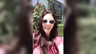 mindimink 18.05.2018 My day today