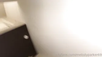 melodyparker69 28.03.2019