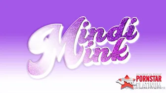 mindimink 11.07.2020 Mmmmm my hot GF Jelena Jenson is in for a treat. I start