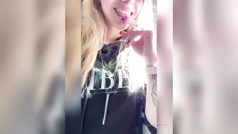 kaylynnkay 25.02.2020 Take flight Tuesday with me for the full dropbox I alwa