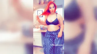 itsrandalin 27.11.2019