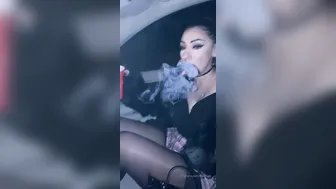 jewelsval 05.12.2019 Omw to dick