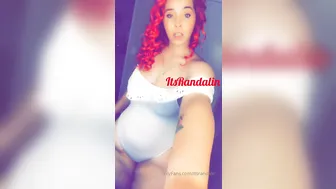 itsrandalin 21.08.2019