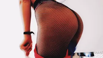 hempresskc 20.10.2019 daddy will only rip them later anyway