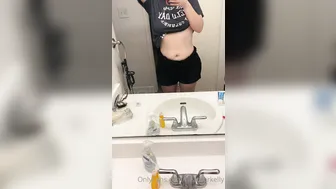 heatherkelly 27.09.2020  7 Sunday Morning stretch a