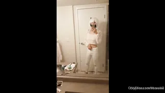 haruaki 05.08.2020 Good evening guys ) I made a free profile to sell my full