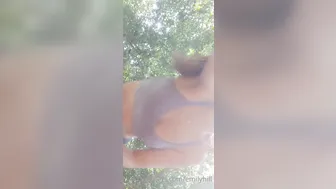 emilyhill 25.05.2020