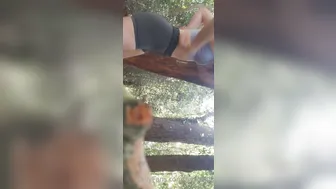 emilyhill 25.05.2020 I love being this naughty