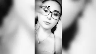 emilyhill 23.09.2020  1 Im live gorgeous emilyhill.live